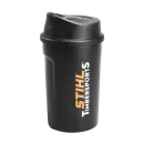 Mug TIMBERSPORTS®