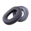 Coussinets Protos®