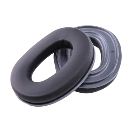 PROTOS Coussinets Protos®