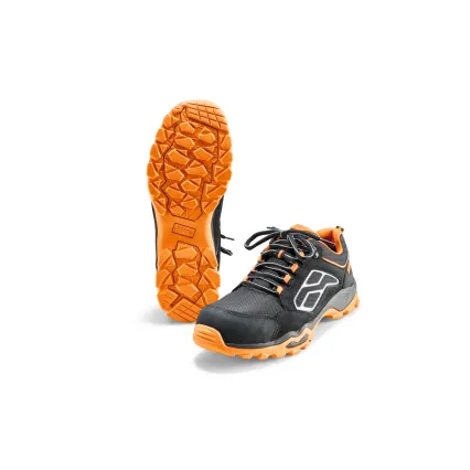 STIHL Chaussures de sécurité STIHL WORKER S2