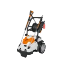 Nettoyeur électrique RE 462 PLUS