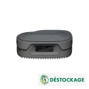 Déstockage - Capteur VisionFence SEGWAY