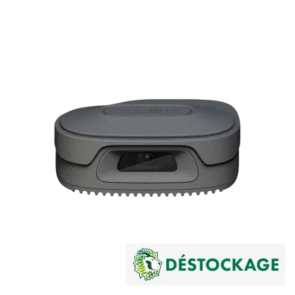 SEGWAY Déstockage - Capteur VisionFence SEGWAY
