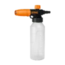 Buse à mousse STIHL