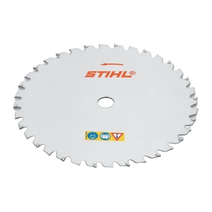 STIHL Scie circulaire carbure 225 mm