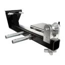 Support de treuil PORTABLE WINCH