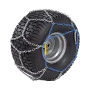 Chaînes à neige STIHL ASK 020