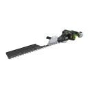 Taille-haies à batterie EGO HTX7500S