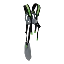 Harnais double EGO AP1500D