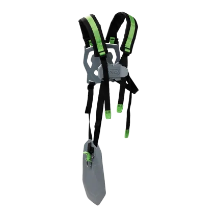 EGO Harnais double EGO AP1500D