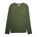 T-Shirt manches longues anti-UV STIHL - Mixte