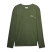 T-Shirt manches longues anti-UV STIHL - Mixte