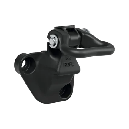 STIHL Crochet confort STIHL MSA 190 T