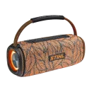Enceinte Bluetooth LED STIHL