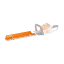 Déflecteur STIHL 500 mm pour taille-haies