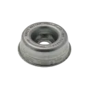 Disque porteur STIHL