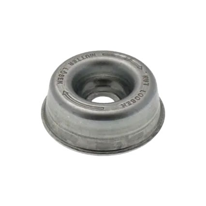 STIHL Disque porteur STIHL