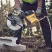 Découpeuse à batterie DEWALT DCS691N-XJ - vue 5