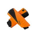 Manchettes anti-coupure STIHL PROTECT MS - Classe 1