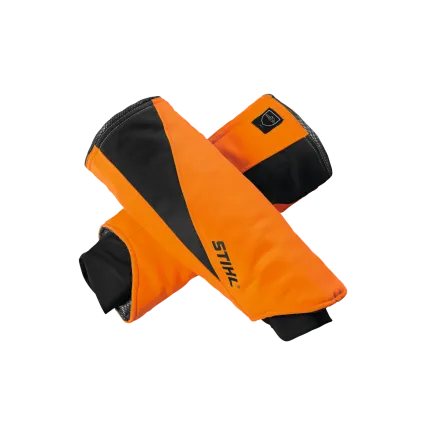 STIHL Manchettes anti-coupure STIHL PROTECT MS - Classe 1