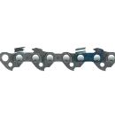 Chaîne Picco Micro Mini 3 - 3/8 P - 1,1 mm - 30 cm