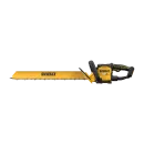 Taille-haies à batterie DEWALT DCMHT567N-XJ