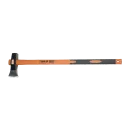 Hache à fendre BAHCO LS-MERLIN-2.5FG