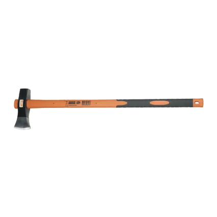 BAHCO Hache &agrave; fendre BAHCO LS-MERLIN-2.5FG