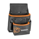 Sac porte-outils BAHCO 4750-2PP-1