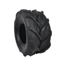 Jeu de pneus agraires