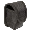 Pochette batterie BAHCO BCL20BP