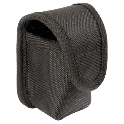 BAHCO Pochette batterie BAHCO BCL20BP