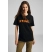 T-Shirt STIHL MS 500i BACK - vue 5