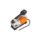 Compresseur à batterie STIHL KOA 20