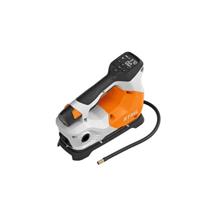 STIHL Compresseur sur batterie STIHL KOA 20