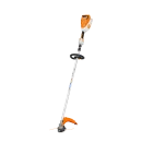 Débroussailleuse à batterie STIHL FSA 80 R