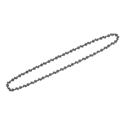 DEWALT Chaîne DEWALT - 3/8 LP - 1,3 mm - 45 cm