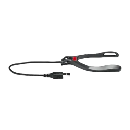 PROTOS Chargeur USB BT-COM Protos®