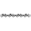 Chaîne Rapid Micro 3 Pro - .325 - 1,3 mm - 45 cm