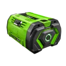 Batterie EGO POWER+ BA5600T
