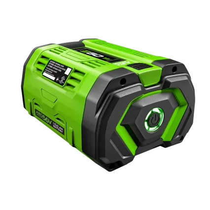 EGO Batterie EGO POWER+ BA5600T