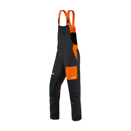 STIHL Salopette STIHL FUNCTION CORE - Classe 1