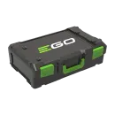 Boîte de stockage batterie dorsale EGO BBOX3000