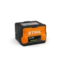 Batterie Lithium-Ion STIHL AK 30