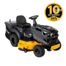 Tracteur tondeuse thermique CUB CADET LT3 R102