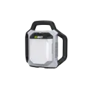 Lampe Prism EGO LT0300E