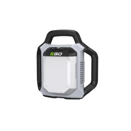EGO Lampe Prism EGO LT0300E
