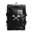 Glacière TIMBERSPORTS®