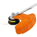 Capot outil fil