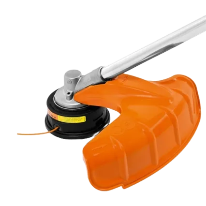 STIHL Capot outil fil